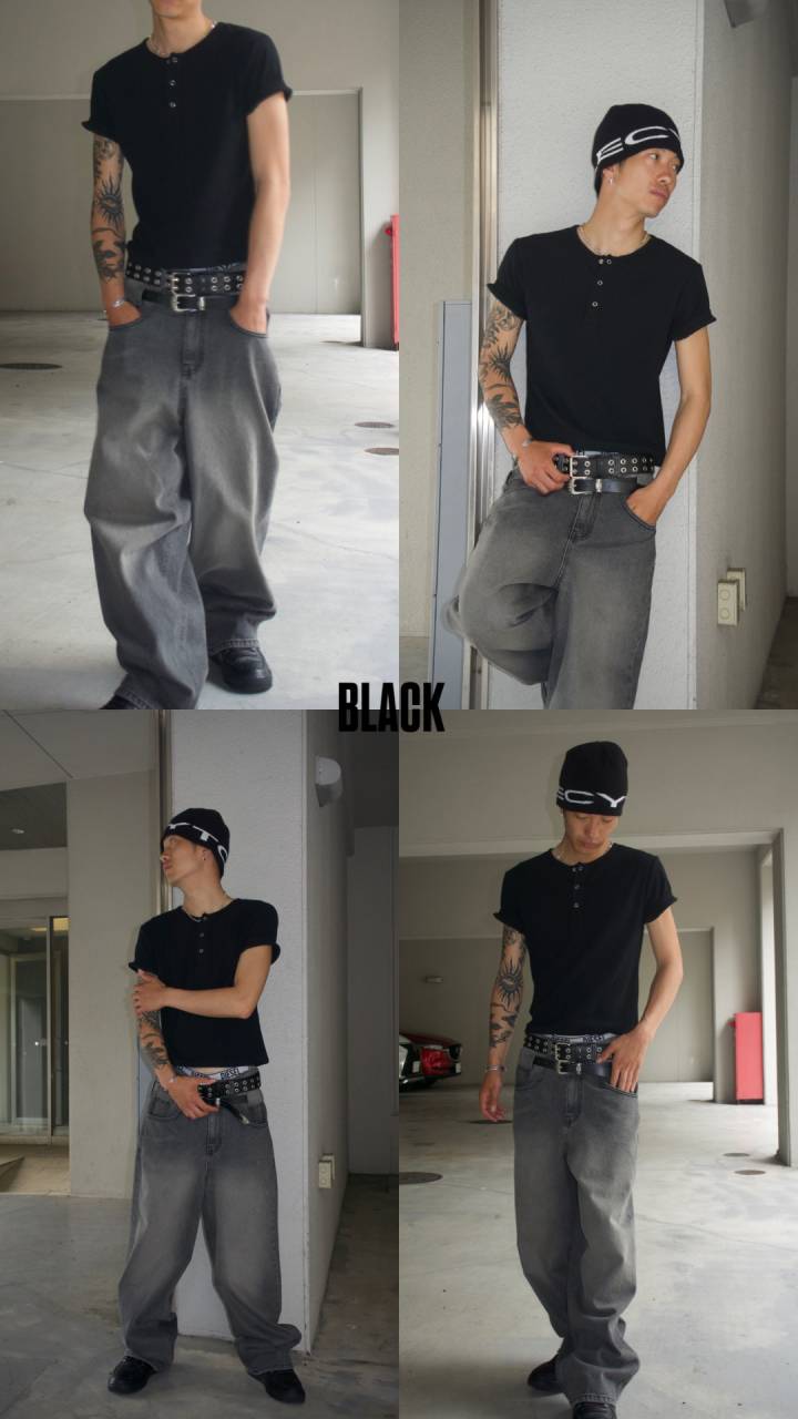 Men's